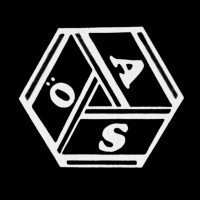Öztürk Ayna ve Cam Sanayi logo - Similar company to Platform Rüzgar