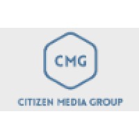 Citizen Media Group