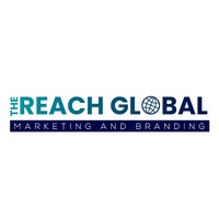 The Reach Global