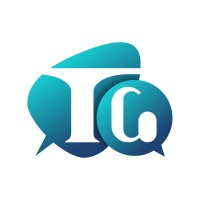 Thao & Co. logo - Similar company to Lingofocus Co.,Ltd