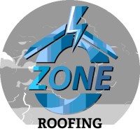 Ozone Roofing logo - Similar company to Techline Roofing And Restoration
