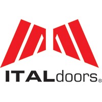 ITALDOORS LLC logo - Similar company to Xelari Inc.