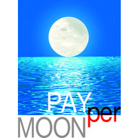 PayPerMoon Italia Srl logo - Similar company to Live Communication Srl