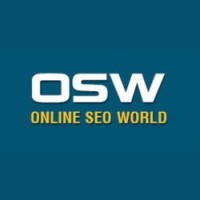 OnlineSEOworld logo - Similar company to Weboptech - Digital Marketing Agency