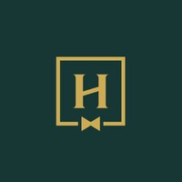 HEDONFIT logo - Similar company to Visualisevision
