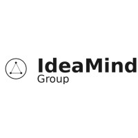 IdeaMind Anita Lorenc logo - Similar company to Argon Lampy