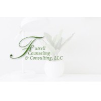 Futrell Counseling & Consulting, LLC logo - Similar company to 5 Stories® | For Founders And Creators
