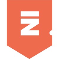 IMAGIN.studio logo - Similar company to Superdna 3D Lab