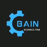 Bain eConsulting logo - Similar company to Gen | Fórum