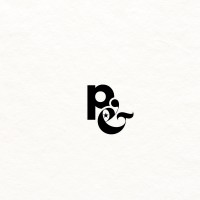 Personality & logo - Similar company to Henrie Ai