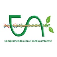 Electro Andino Ltda (Distribuidor ROXTEC) logo - Similar company to Hasytec Scandinavia Gmbh