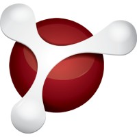 Red Rose Agency logo - Similar company to Lid Business