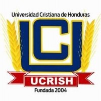 Universidad Cristiana de Honduras logo - Similar company to Distribuidora Labtech