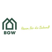 BGW Bielefelder Gesellschaft für Wohnen und Immobiliendienstleistungen mbH logo - Similar company to Baugenossenschaft Freie Scholle Eg