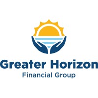 Greater Horizon Financial Group