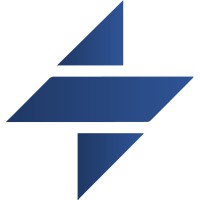 Sif Capital Advisors logo - Similar company to Qulsar, Inc.