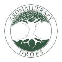 Aromatherapy Drops logo - Similar company to Embacci