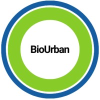BioUrban logo - Similar company to Carbon Neutral Advisory
