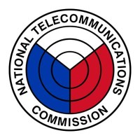 National Telecommunications Commission logo - Similar company to Bonfire Technologies And Solutions Corp.