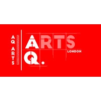 Aq Arts