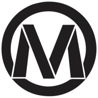 SELLERIE MINOT logo - Similar company to Lbn Communauté