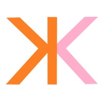 Karen McCooey Studios logo - Similar company to Al Mashora Business Services