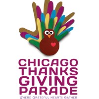 Chicago Thanksgiving Parade Foundation logo - Similar company to Grigrowth
