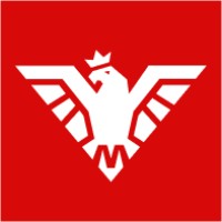 Moravio logo - Similar company to Citrus Codes