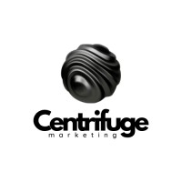 Centrifuge Marketing logo - Similar company to Koverd