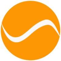 Voyage Support Pty Ltd logo - Similar company to Maitri & Co