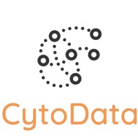 CytoData logo - Similar company to Syzonc