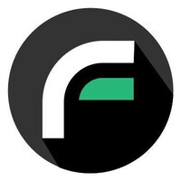 FST-GROUP logo - Similar company to Student Trips Sa