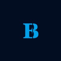 Forex Bank Latam logo - Similar company to Codench