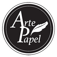 Arte Papel Ltda logo - Similar company to Color Animal