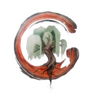 Willow Wellness Center logo - Similar company to Willow Wellness