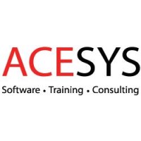 ACESYS logo - Similar company to Acesys Technologies