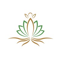 Competere Group logo - Similar company to Traecer