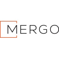 Mergo Property Management