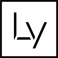 Ly Consulting AS logo - Similar company to Fredag