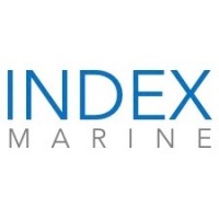 Index Marine logo - Similar company to Marine Data Systems
