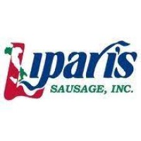 Lipari Sausage, INC. logo - Similar company to Crescent Packing Corp