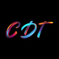 cdt global invest logo - Similar company to Cyttraction®