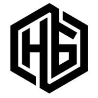 Hero In Games logo - Similar company to Arvat