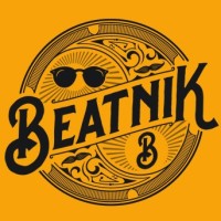 Beatnik Eyewear