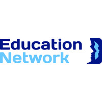The Education Network logo - Similar company to Academic Appointments Ltd