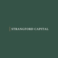 Strangford Capital Limited logo - Similar company to Highview Power