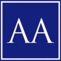 Alarcón-Araya Abogados logo - Similar company to Ldhs
