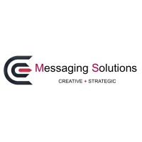 Messaging Solutions LA logo - Similar company to Messaging Solutions Provider, Inc.