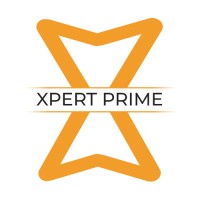 Xpert Prime logo - Similar company to Itechleadz