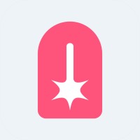 Lothgha App | تطبيق لثغة logo - Similar company to Innovators Support Fund - Isf - صندوق رعاية المبتكرين والنوابغ